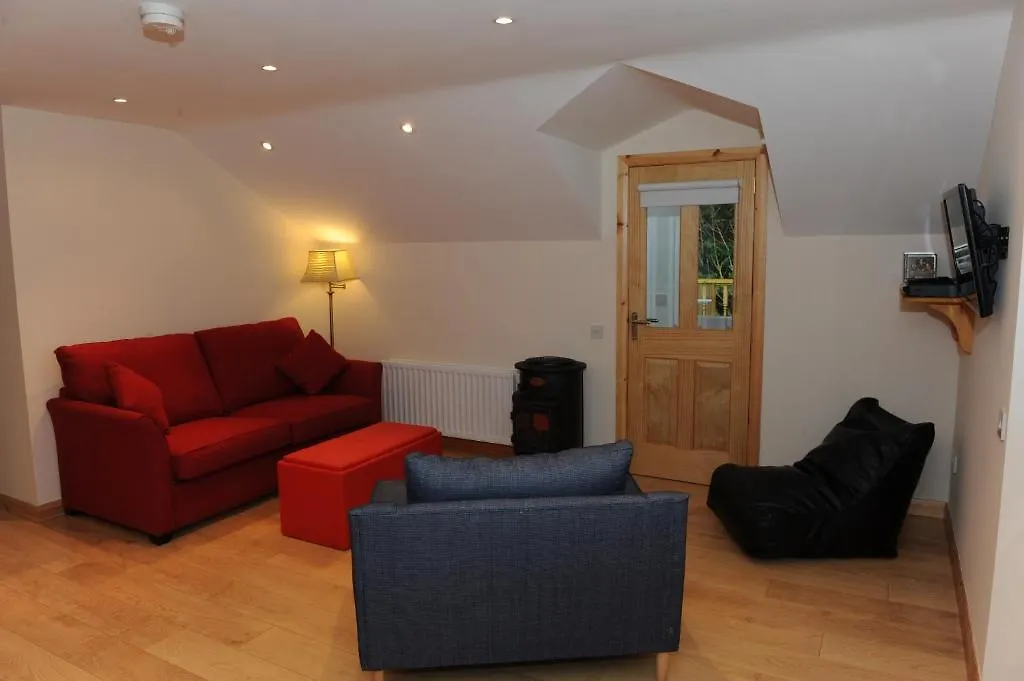 Bay Cottage Bed & Breakfast Crumlin   Crumlin (Antrim)