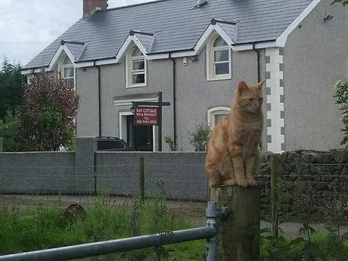 Bay Cottage Bed & Breakfast Crumlin  Crumlin (Antrim)